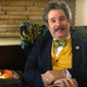 Paul F. Tompkins